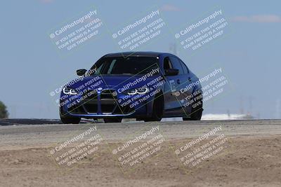 media/Oct-04-2025-OnGrid (Sat) [[44bd565ffa]]/Purple Group/Grapevine/